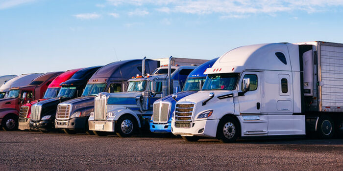 truck_drivers_in_the_us truck_drivers_in_the_us