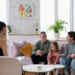 3c55d16-bf27-52a-f4f-5fd528f0f4d_parents_and_kid_doing_therapy