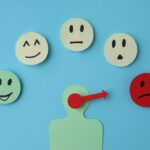 emotionally-intelligent