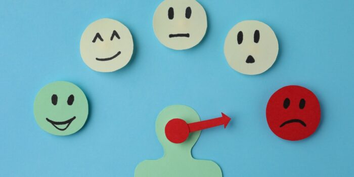 emotionally-intelligent