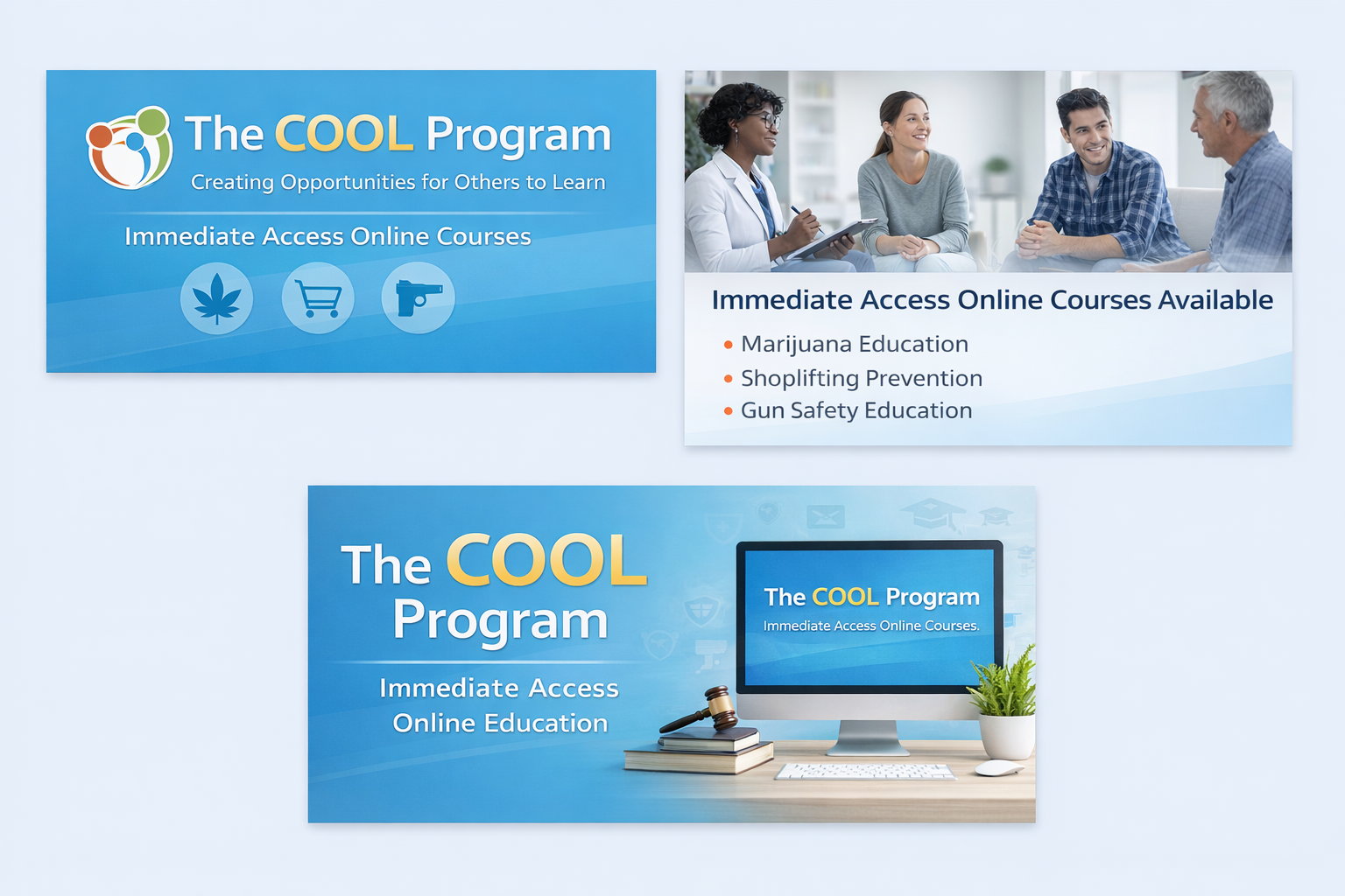 ChatGPT Image Mar 15, 2026, 05_28_23 PM