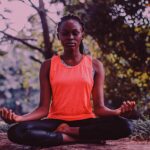 pexels-oluremi-adebayo-1507823-2908175-scaled-rain